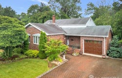 605 Beechwood Avenue, Middlesex, NJ 08846