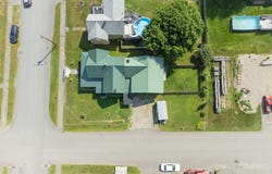 10 Spruce Street, East Millinocket, ME 04430
