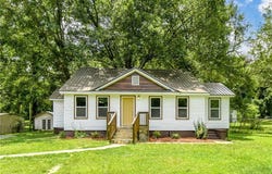 1706 SIMPSON STREET, ALEXANDER CITY, AL 35010
