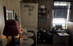 131 S MACDADE Boulevard, DARBY, PA 19023