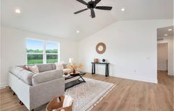 6199 Slumber Way, Allendale, MI 49401