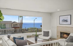 312 Sea Ridge Drive, La Jolla, CA 92037