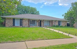 2305 Merrimac Drive, Plano, TX 75075