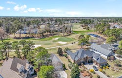 3449 Members Club Boulevard, Southport, NC 28461