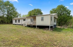 305 CR 3045, Mount Pleasant, TX 75455