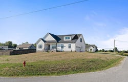 2717 Autumn Woods Trl, COOKEVILLE, TN 38501