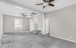 1360 E 9th Street, Des Moines, IA 50316