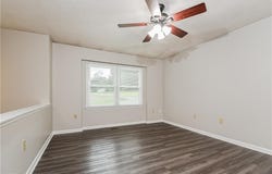5046 Fleetwood Circle, Winston-Salem, NC 27106