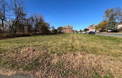 1123 Centre Street, Easton, PA 18042