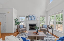 2575 Primrose Lane, Creedmoor, NC 27522