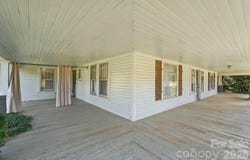 4801 Olive Branch Road, Wingate, NC 28174