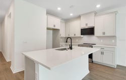 522 SOUTHERN EDGE Way, SANFORD, FL 32771