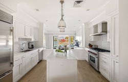45 Old Boathouse Lane South, Hampton Bays, NY 11946