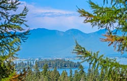 149 Monet Road, Lakeside, MT 59922