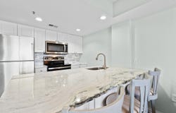 6100 North Ocean Blvd., North Myrtle Beach, SC 29582