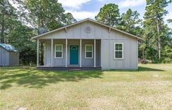 840 Whippoorwill  RD, Booneville, AR 72927