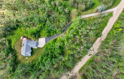 1994 Jackson Hill Road, Gaylord, MI 49735