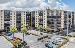 2901 26TH STREET W, BRADENTON, FL 34205