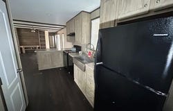 511 SMITH AVE TRLR 14, PASADENA, TX 77504