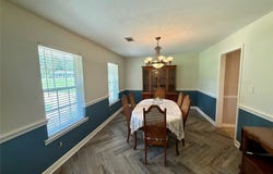 311 Old Marion Junction Road, Selma, AL 36701