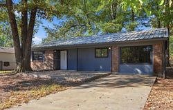 3504 Shamrock, Pine Bluff, AR 71603