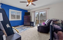 333 E MCWILLIAMS Street, FOND DU LAC, WI 54935