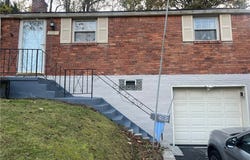 3887 Delco, Pittsburgh, PA 15227