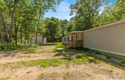 4301 Lasalle Lane, Newaygo, MI 49337