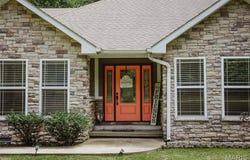 244 County Road 422, Poplar Bluff, MO 63901