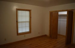 10355 Rodeo Road, Belleville, AR 72824