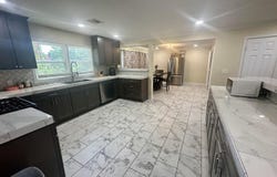 609 S Fifth Avenue, Cleveland, MS 38732