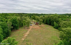 8335 Sc 187, Iva, SC 29655