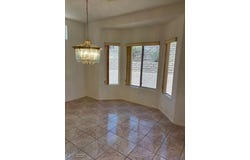3013 Abercorn Drive, Las Vegas, NV 89134