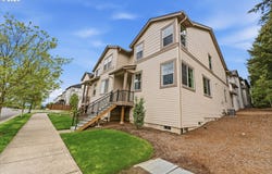 14476 SW 165TH Ave, Tigard, OR 97224