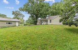 2551 St Rd 2, Valparaiso, IN 46385