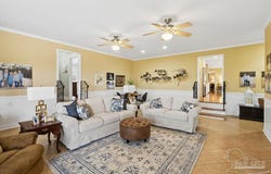 5160 & 5166 Max Ln, Jay, FL 32565