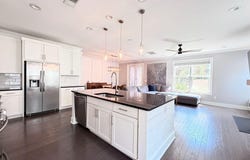 Mount Pleasant, SC 29466