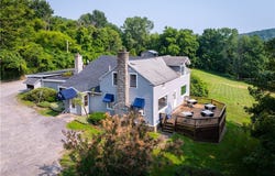 3622 State Route 167, Little Falls Town, NY 13365