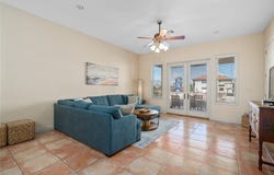 1114 Bay, Aransas Pass, TX 78336