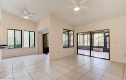 1928 Sprucewood Way, Port Orange, FL 32128