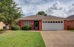 6217 7th Street, Lubbock, TX 79416