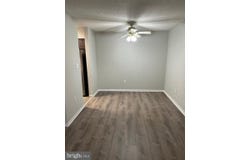 505 RAVENS CREST DR E, PLAINSBORO, NJ 08536