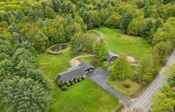 257 Flaggy Meadow Road, Buxton, ME 04093