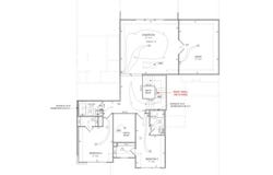 17625 Chamoix DR, Austin, TX 78738