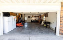 14816 Highway UU, Bowling Green, MO 63334