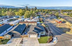 157 Cottonwood Drive, Eagle Point, OR 97524