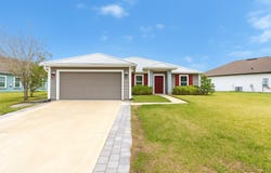 228 Fox Water Trl, St Augustine, FL 32086