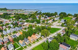 406 E 148th Street, Cleveland, OH 44110
