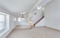 6 Tanager Court, Mansfield, TX 76063
