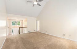 5940 Seven Oaks Drive, Powder Springs, GA 30127
